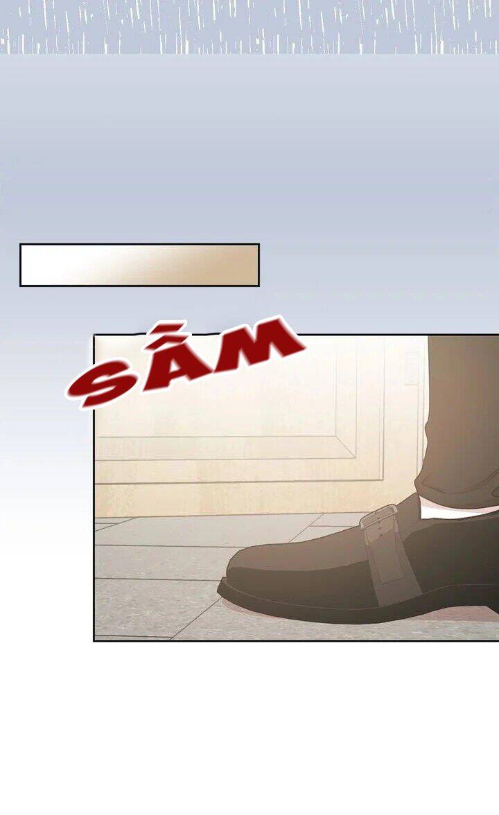 Tôi Sẽ Đi Đến Cùng Với Hoàng Đế Chapter 34 - Trang 2