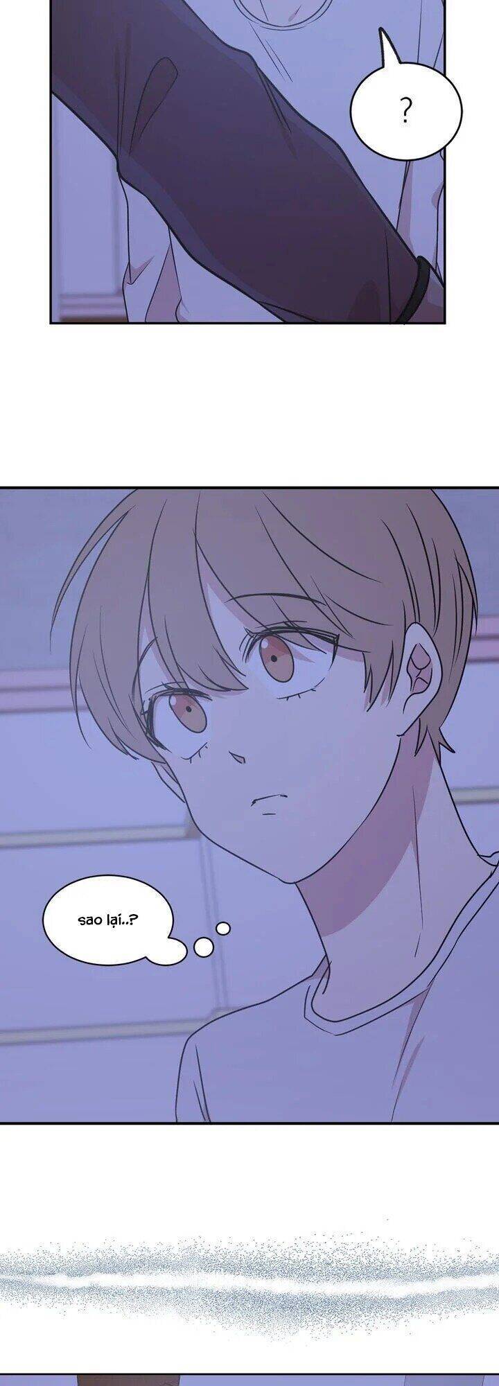 Tôi Sẽ Đi Đến Cùng Với Hoàng Đế Chapter 35 - Trang 2