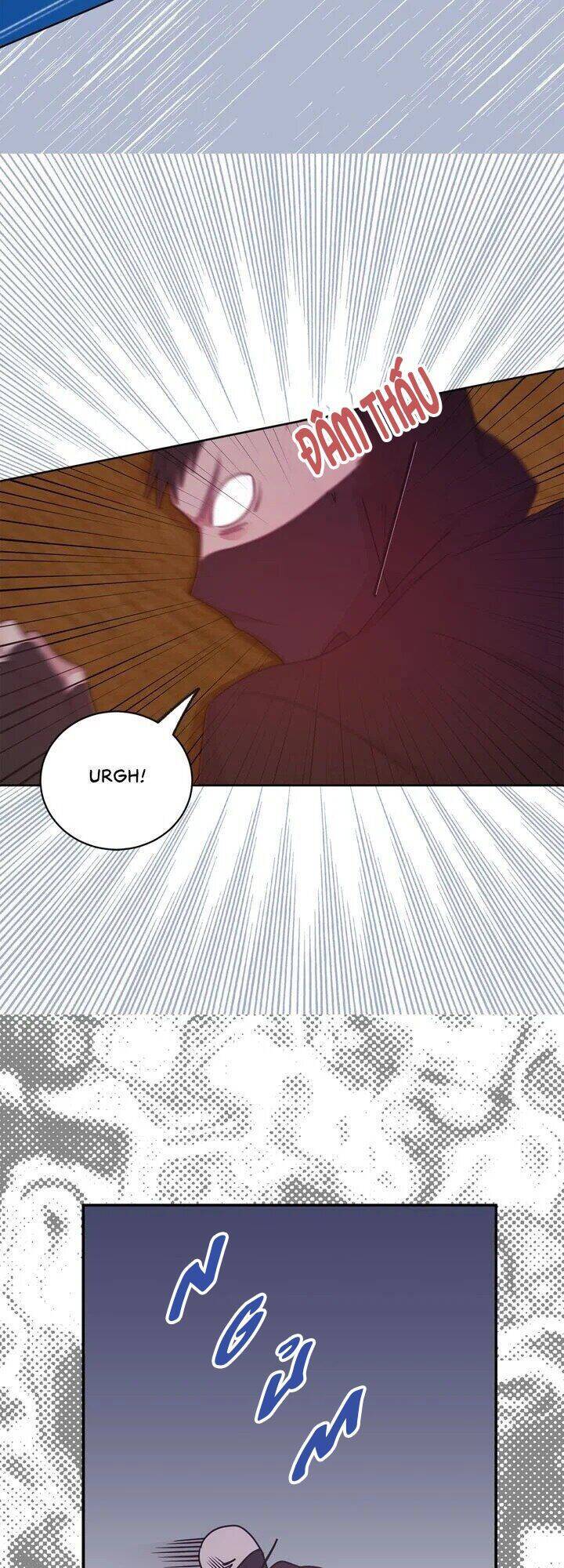 Tôi Sẽ Đi Đến Cùng Với Hoàng Đế Chapter 35 - Trang 2