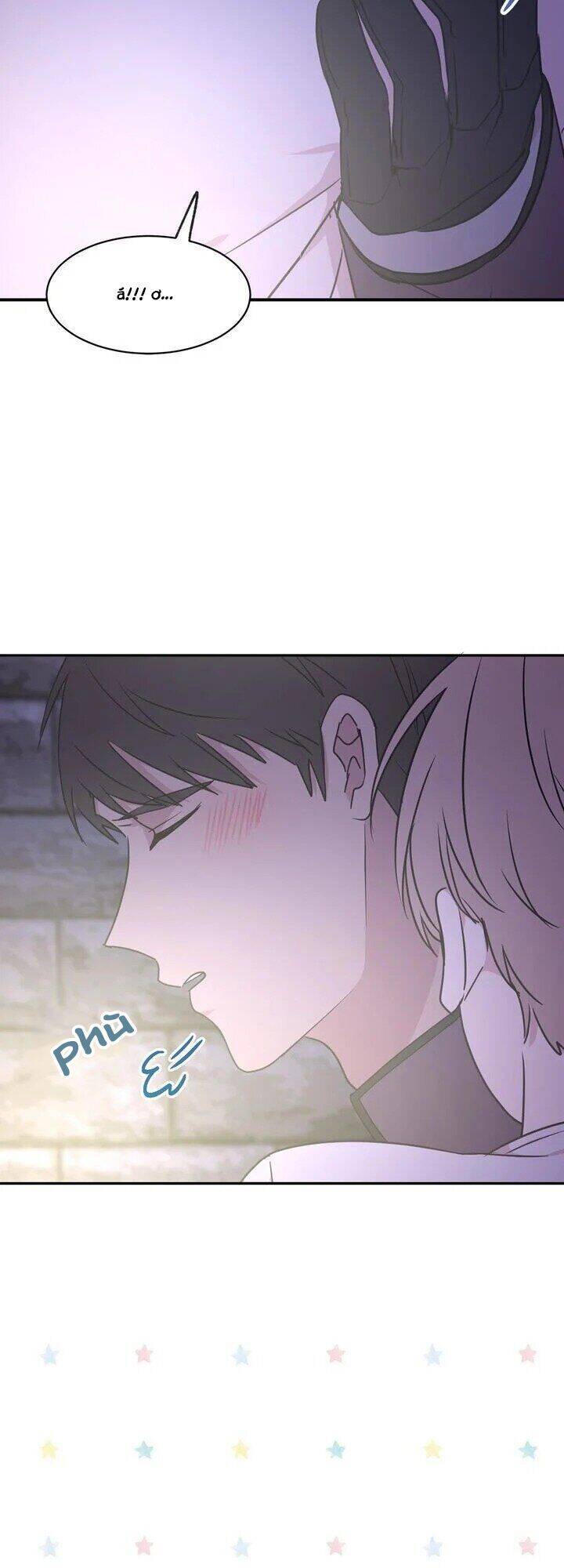 Tôi Sẽ Đi Đến Cùng Với Hoàng Đế Chapter 35 - Trang 2