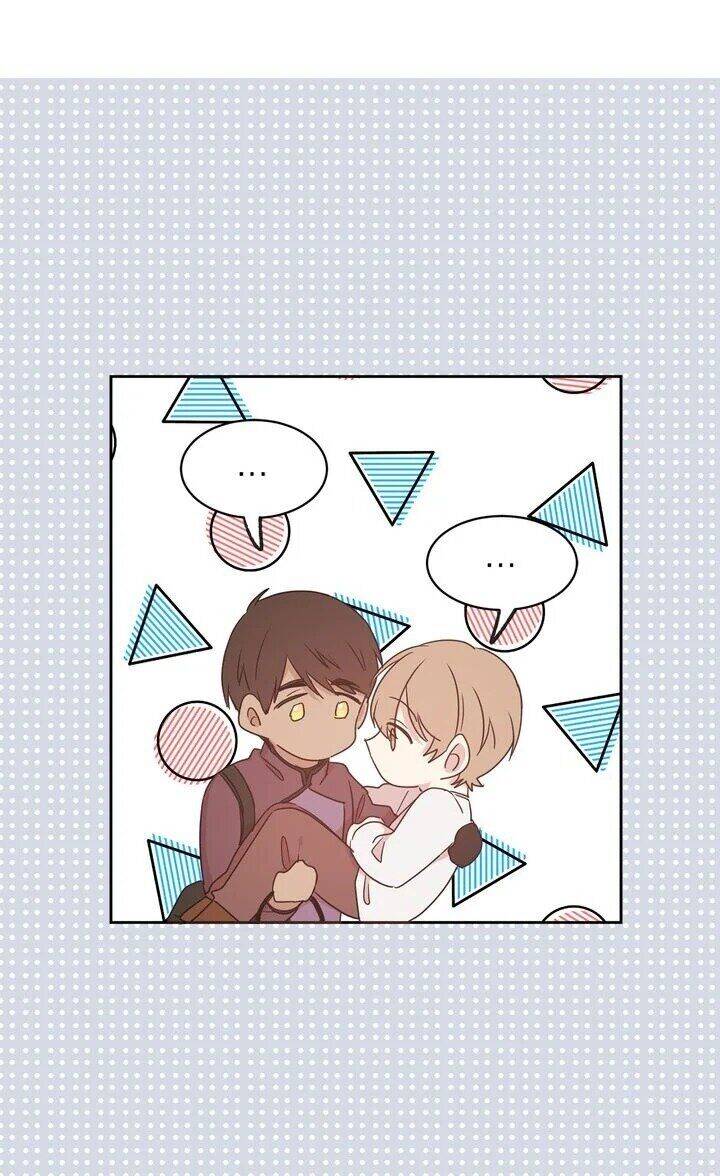 Tôi Sẽ Đi Đến Cùng Với Hoàng Đế Chapter 35 - Trang 2