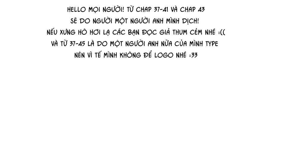 Tôi Sẽ Đi Đến Cùng Với Hoàng Đế Chapter 36 - Trang 2