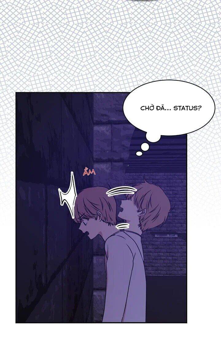 Tôi Sẽ Đi Đến Cùng Với Hoàng Đế Chapter 37 - Trang 2