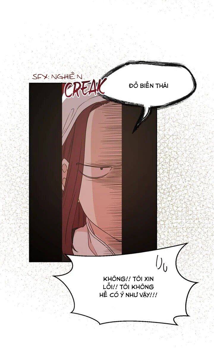 Tôi Sẽ Đi Đến Cùng Với Hoàng Đế Chapter 38 - Trang 2