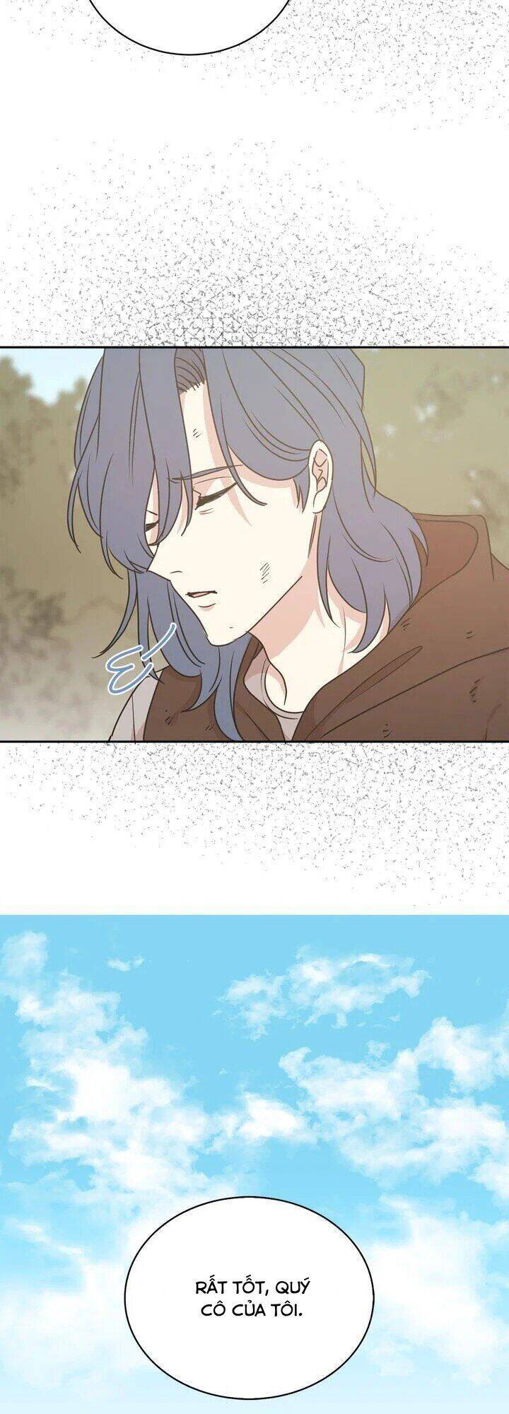 Tôi Sẽ Đi Đến Cùng Với Hoàng Đế Chapter 38 - Trang 2