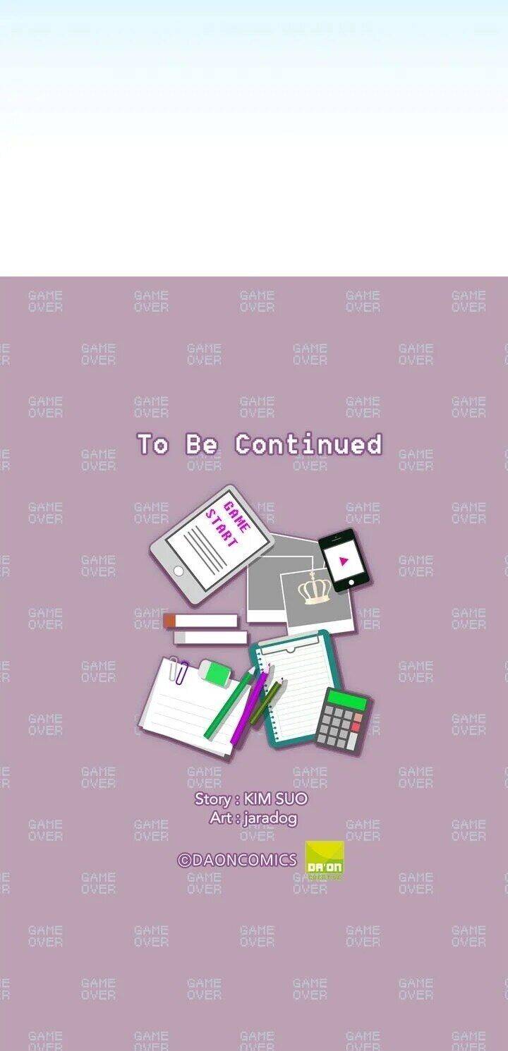 Tôi Sẽ Đi Đến Cùng Với Hoàng Đế Chapter 38 - Trang 2