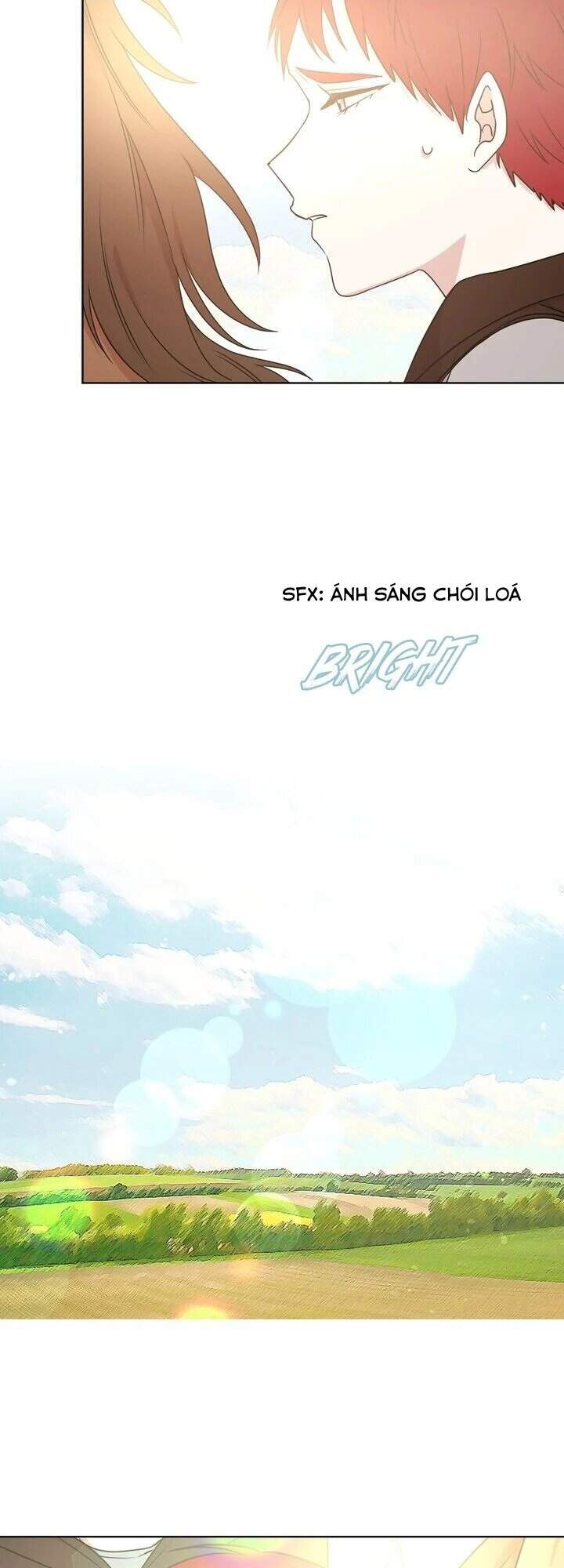 Tôi Sẽ Đi Đến Cùng Với Hoàng Đế Chapter 39 - Trang 2