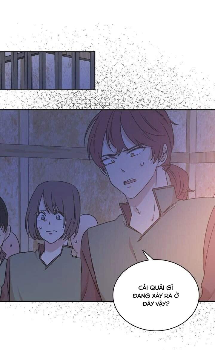 Tôi Sẽ Đi Đến Cùng Với Hoàng Đế Chapter 39 - Trang 2