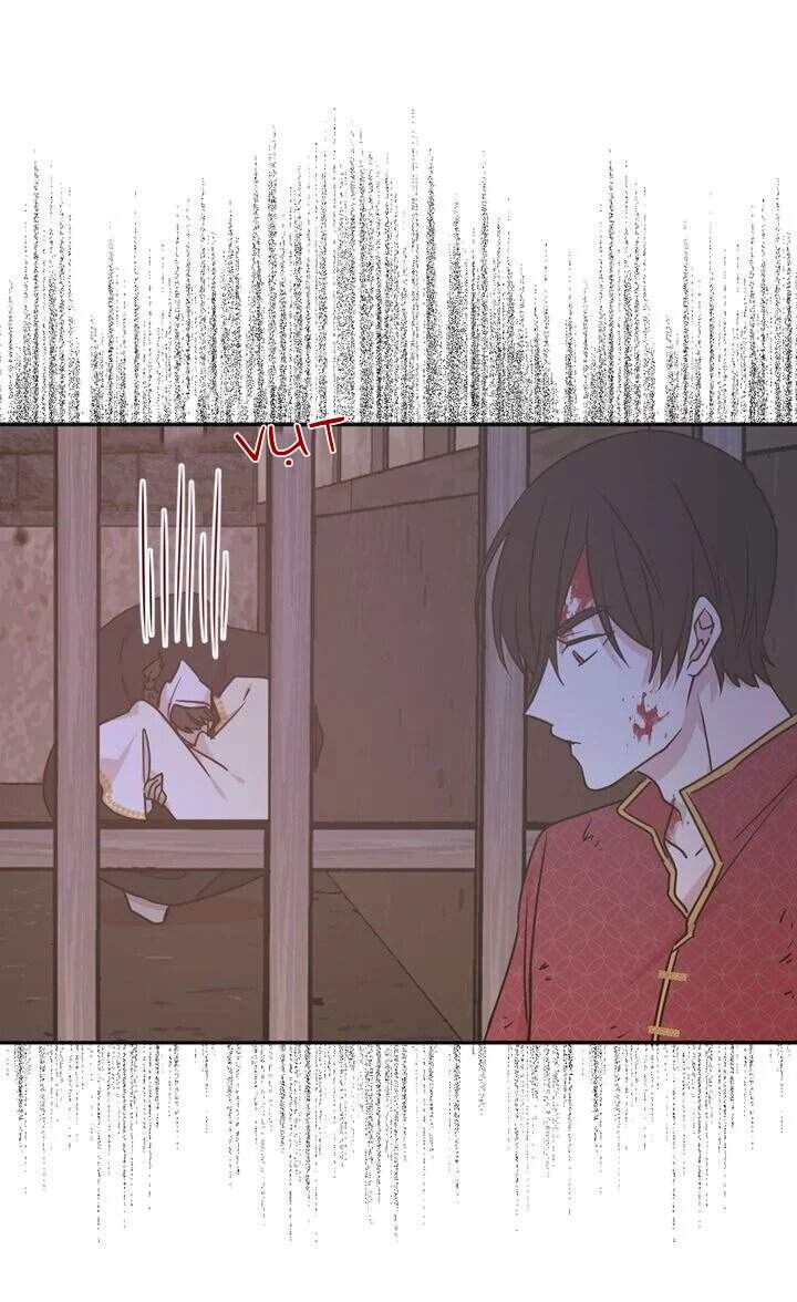 Tôi Sẽ Đi Đến Cùng Với Hoàng Đế Chapter 39 - Trang 2