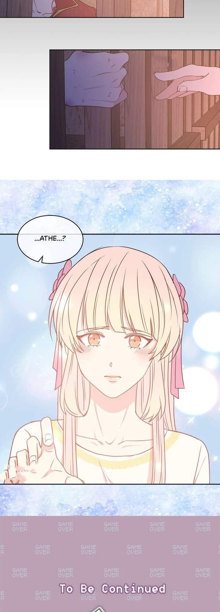 Tôi Sẽ Đi Đến Cùng Với Hoàng Đế Chapter 39 - Trang 2