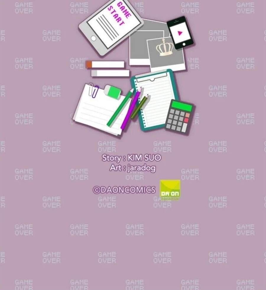 Tôi Sẽ Đi Đến Cùng Với Hoàng Đế Chapter 39 - Trang 2