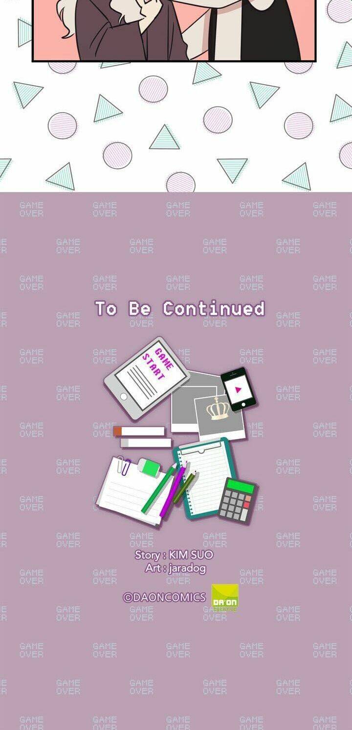 Tôi Sẽ Đi Đến Cùng Với Hoàng Đế Chapter 4 - Trang 2