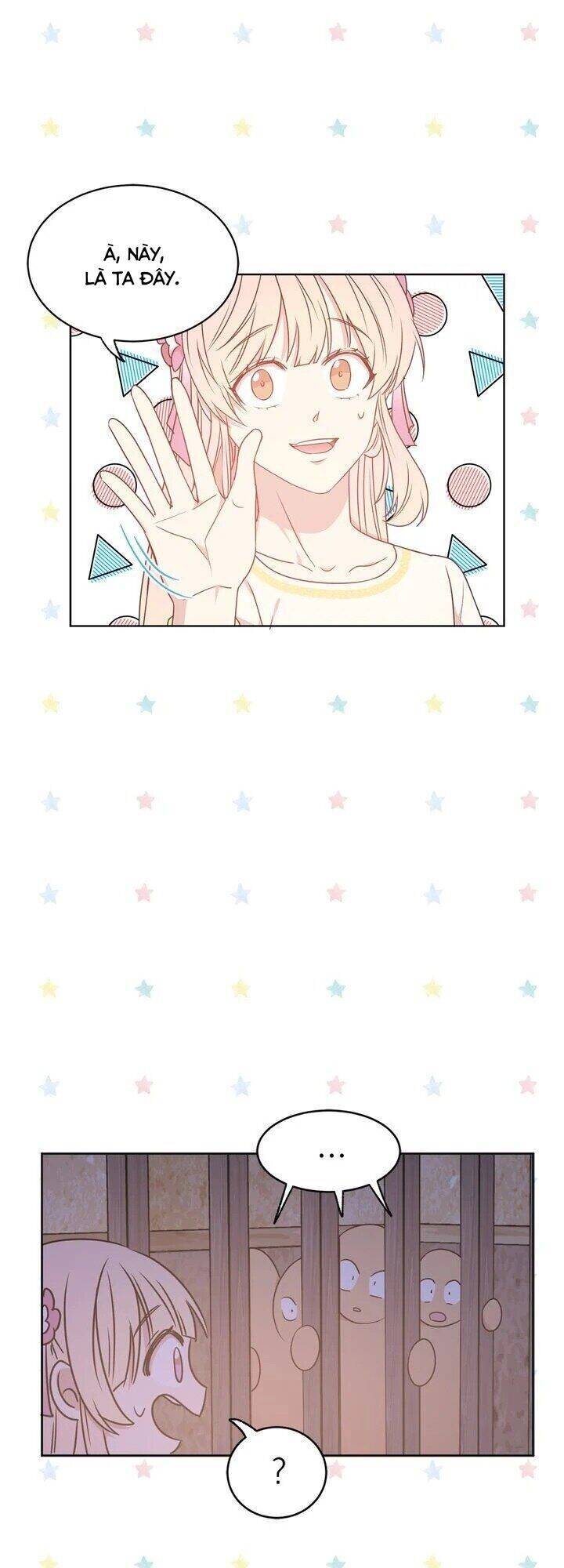 Tôi Sẽ Đi Đến Cùng Với Hoàng Đế Chapter 40 - Trang 2