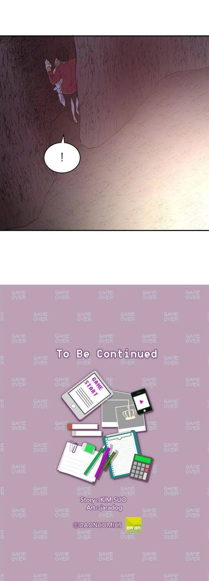 Tôi Sẽ Đi Đến Cùng Với Hoàng Đế Chapter 41 - Trang 2