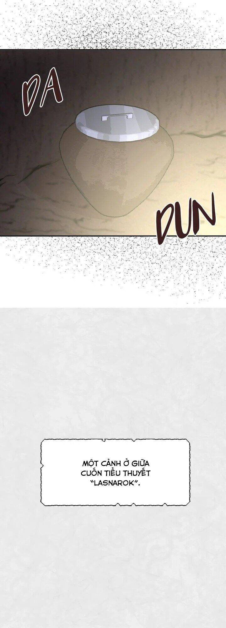 Tôi Sẽ Đi Đến Cùng Với Hoàng Đế Chapter 41 - Trang 2