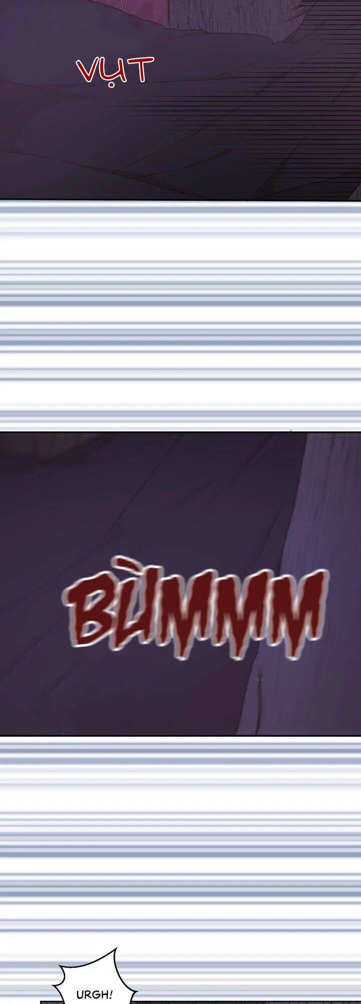 Tôi Sẽ Đi Đến Cùng Với Hoàng Đế Chapter 42 - Trang 2