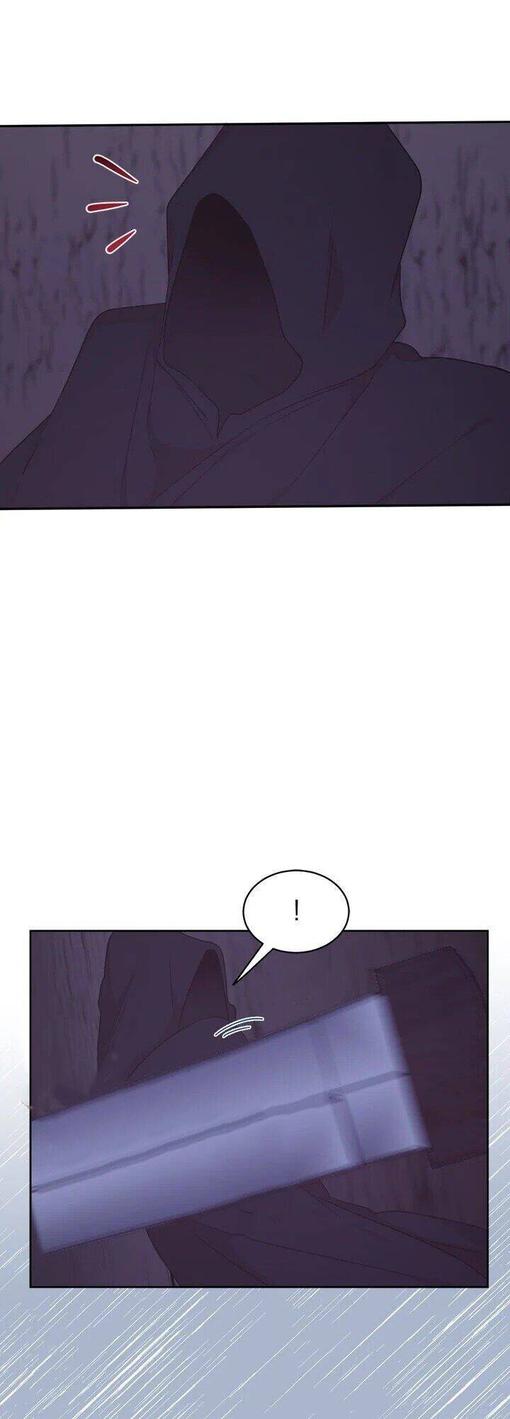 Tôi Sẽ Đi Đến Cùng Với Hoàng Đế Chapter 42 - Trang 2