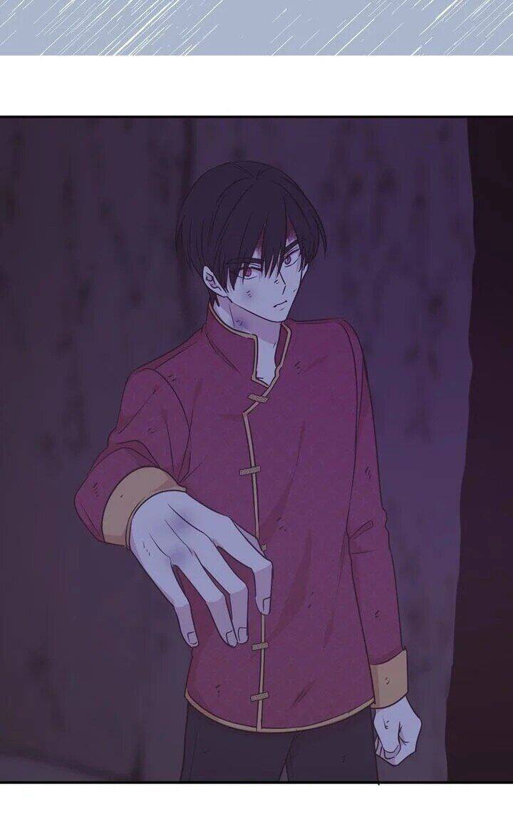 Tôi Sẽ Đi Đến Cùng Với Hoàng Đế Chapter 42 - Trang 2