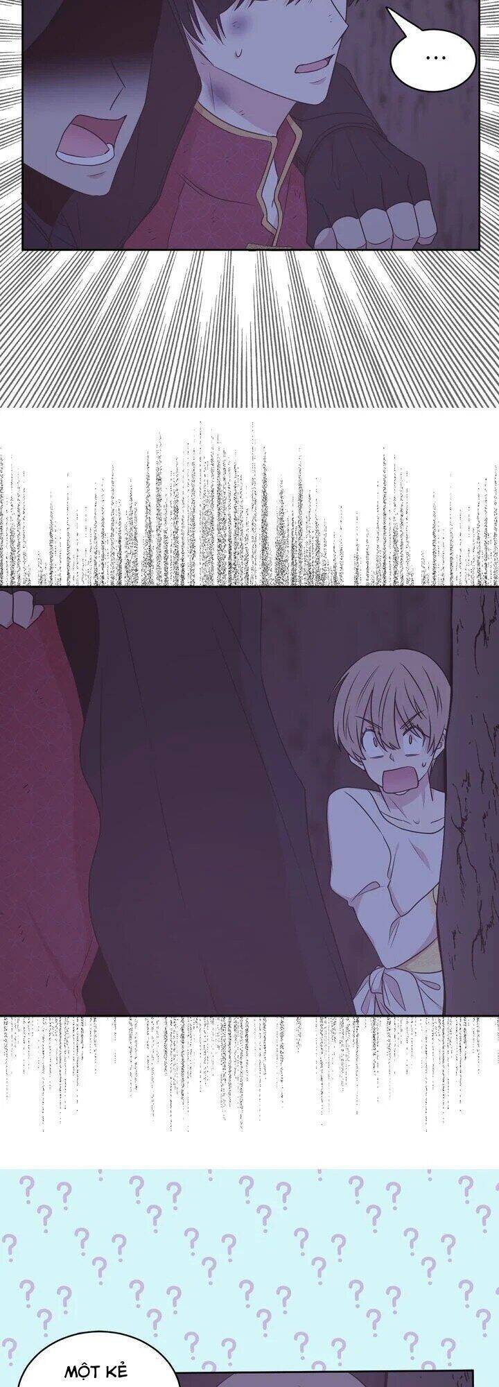 Tôi Sẽ Đi Đến Cùng Với Hoàng Đế Chapter 42 - Trang 2