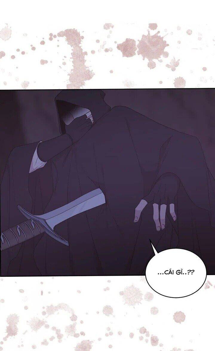 Tôi Sẽ Đi Đến Cùng Với Hoàng Đế Chapter 42 - Trang 2