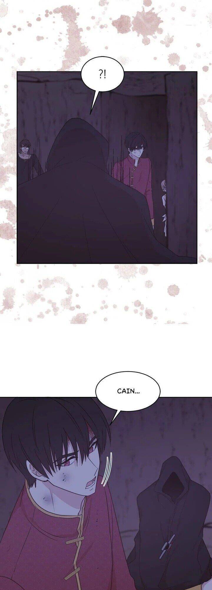 Tôi Sẽ Đi Đến Cùng Với Hoàng Đế Chapter 42 - Trang 2