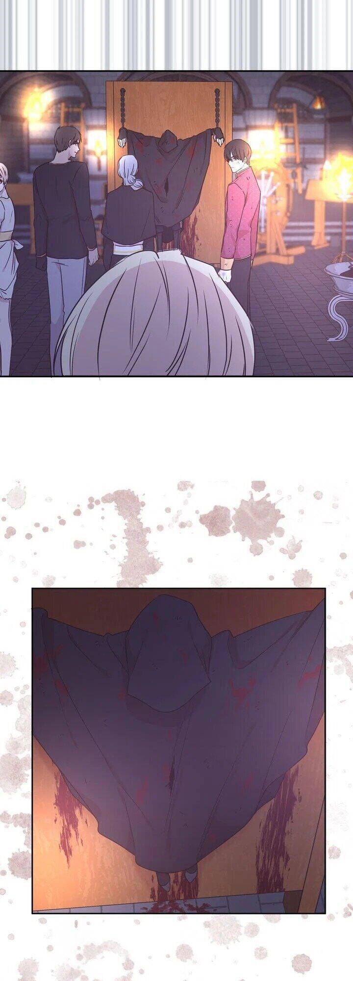 Tôi Sẽ Đi Đến Cùng Với Hoàng Đế Chapter 42 - Trang 2