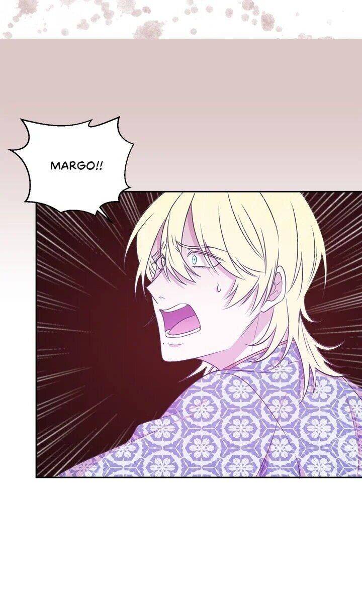 Tôi Sẽ Đi Đến Cùng Với Hoàng Đế Chapter 42 - Trang 2