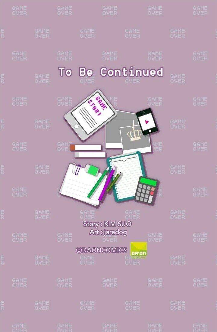 Tôi Sẽ Đi Đến Cùng Với Hoàng Đế Chapter 42 - Trang 2