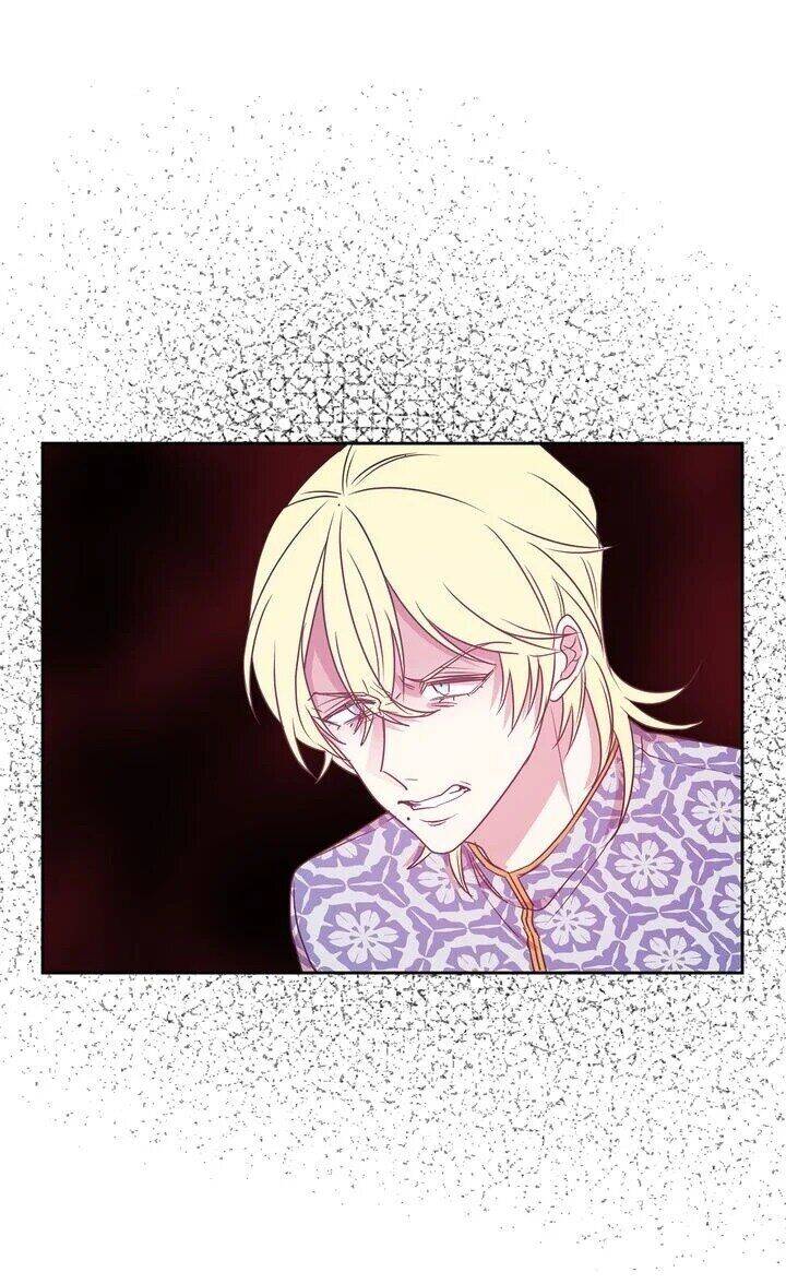 Tôi Sẽ Đi Đến Cùng Với Hoàng Đế Chapter 43 - Trang 2