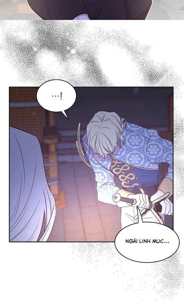 Tôi Sẽ Đi Đến Cùng Với Hoàng Đế Chapter 43 - Trang 2