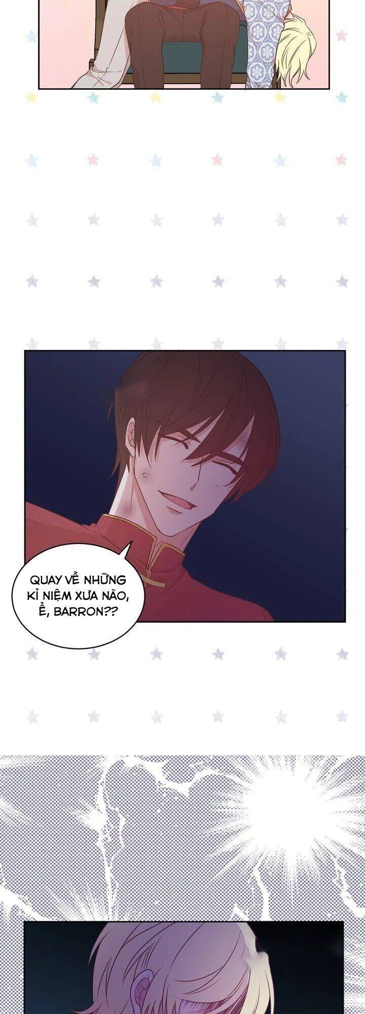 Tôi Sẽ Đi Đến Cùng Với Hoàng Đế Chapter 44 - Trang 2