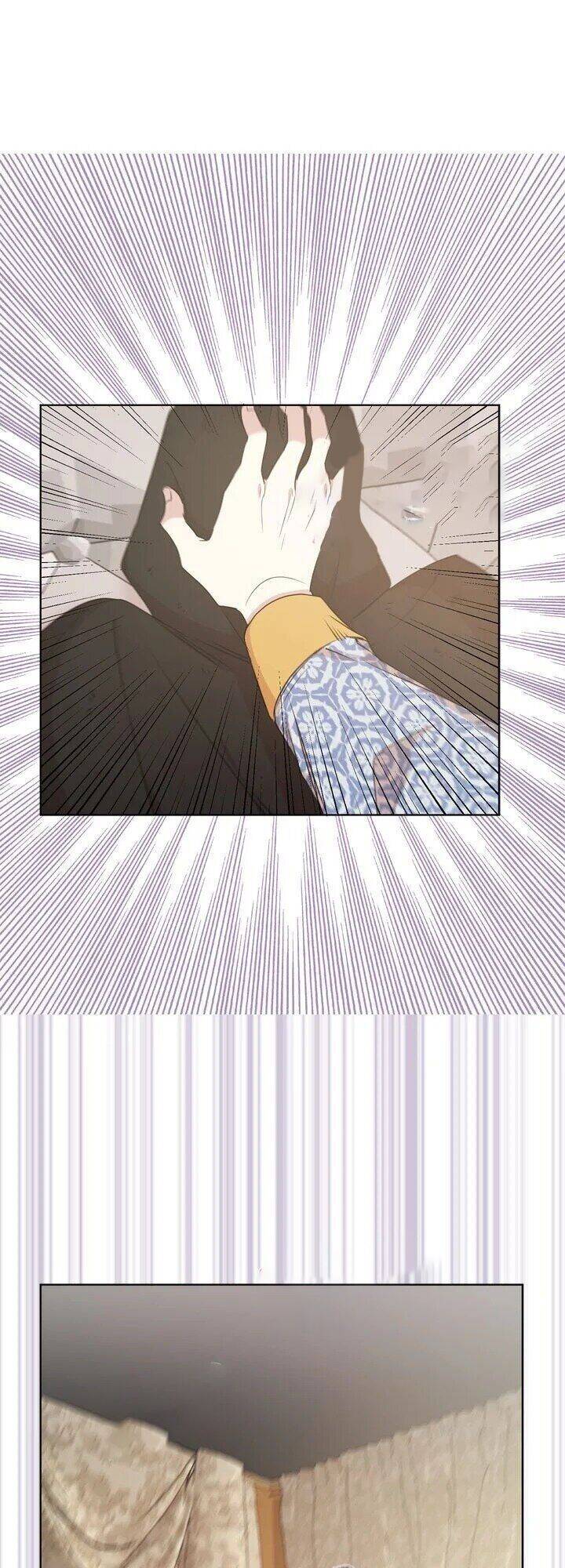 Tôi Sẽ Đi Đến Cùng Với Hoàng Đế Chapter 44 - Trang 2