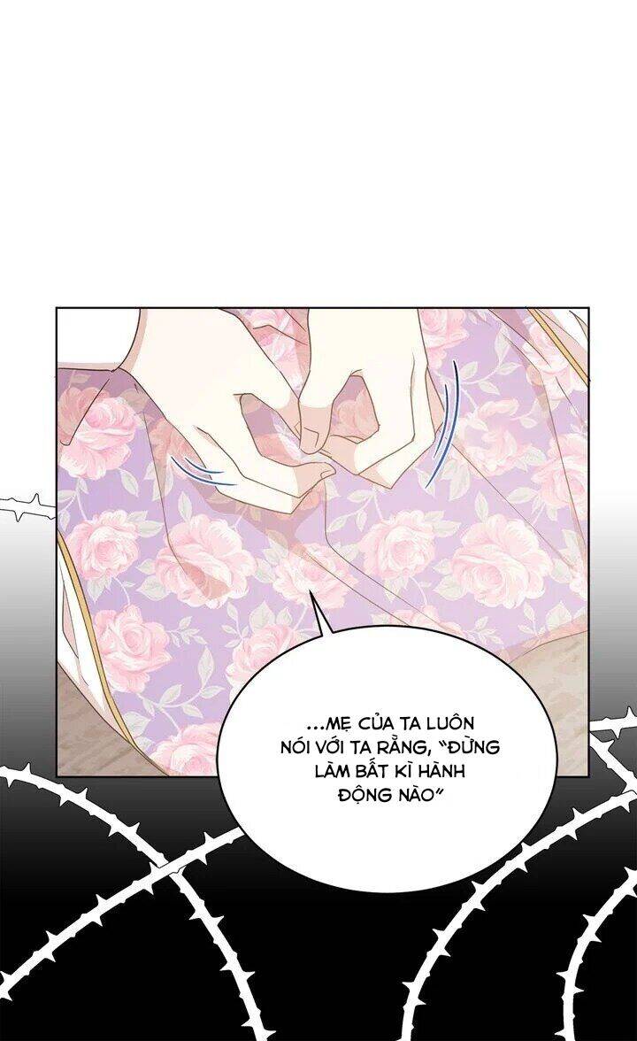 Tôi Sẽ Đi Đến Cùng Với Hoàng Đế Chapter 45 - Trang 2