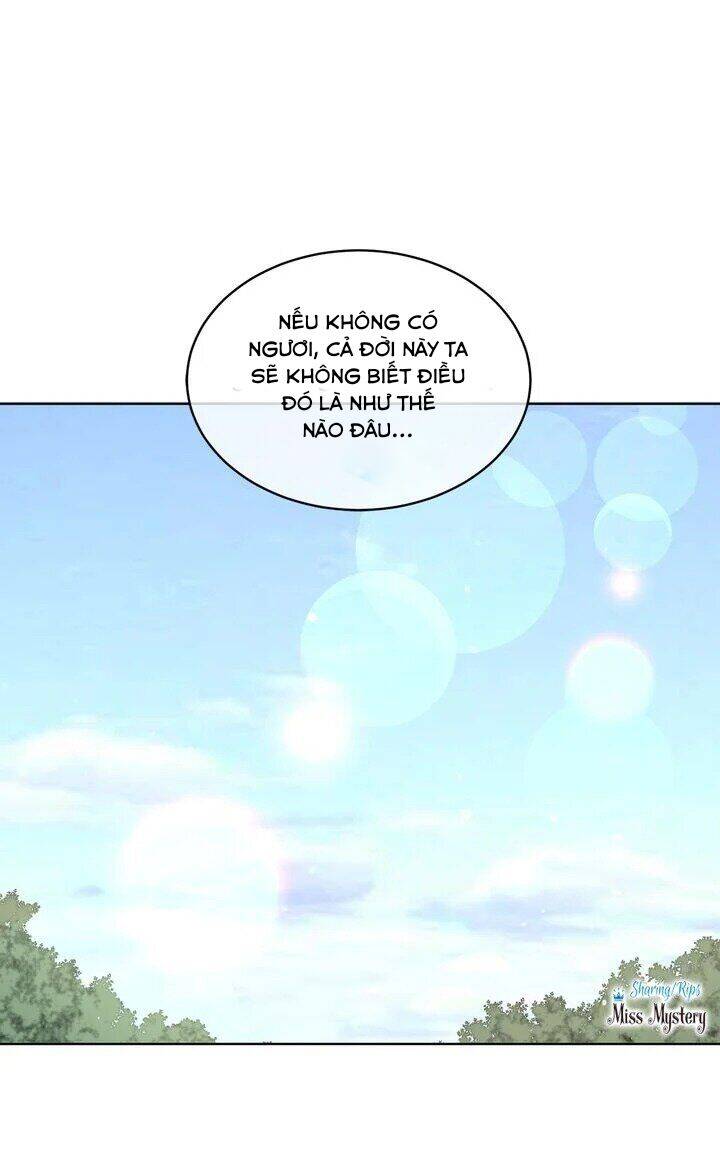 Tôi Sẽ Đi Đến Cùng Với Hoàng Đế Chapter 45 - Trang 2