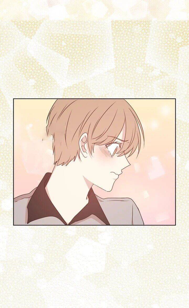 Tôi Sẽ Đi Đến Cùng Với Hoàng Đế Chapter 45 - Trang 2