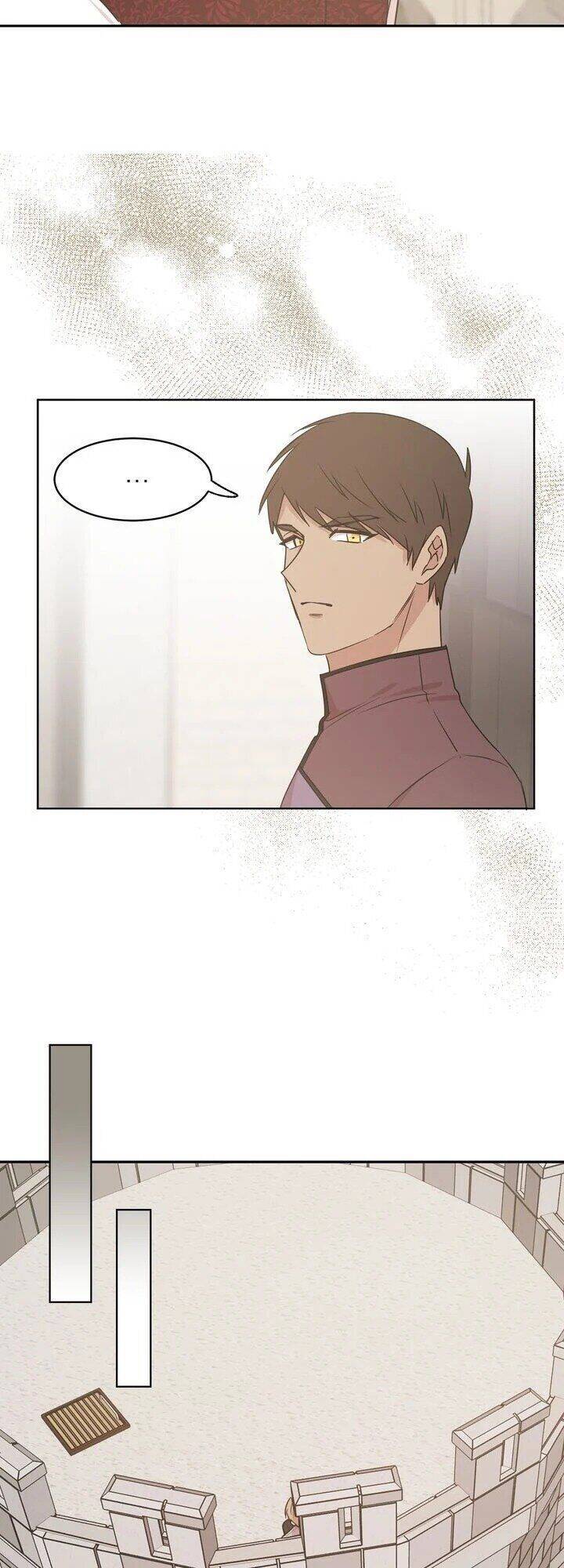 Tôi Sẽ Đi Đến Cùng Với Hoàng Đế Chapter 45 - Trang 2