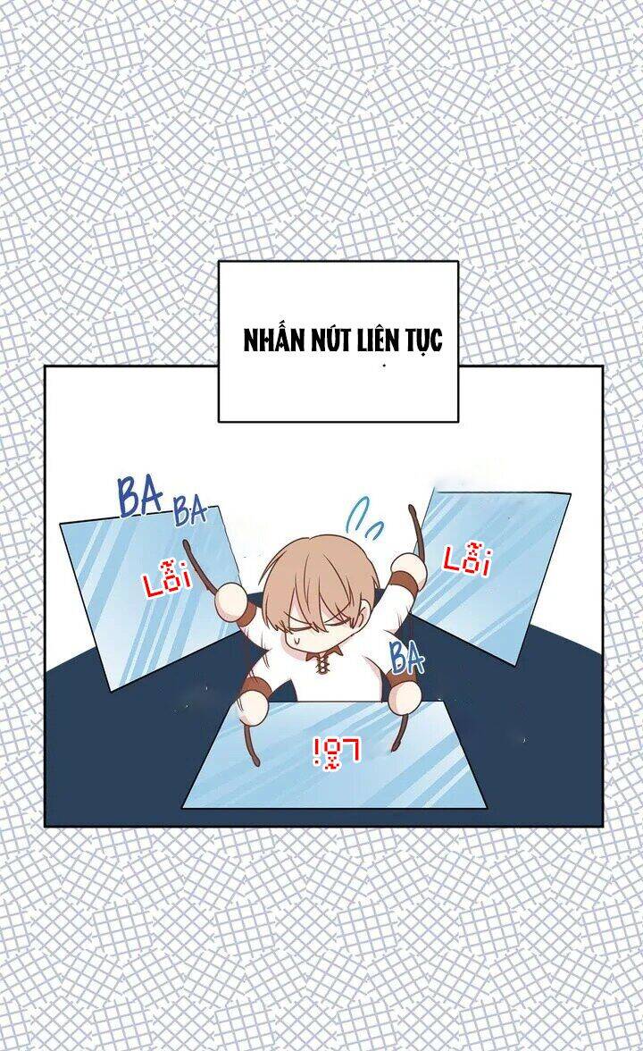 Tôi Sẽ Đi Đến Cùng Với Hoàng Đế Chapter 46 - Trang 2