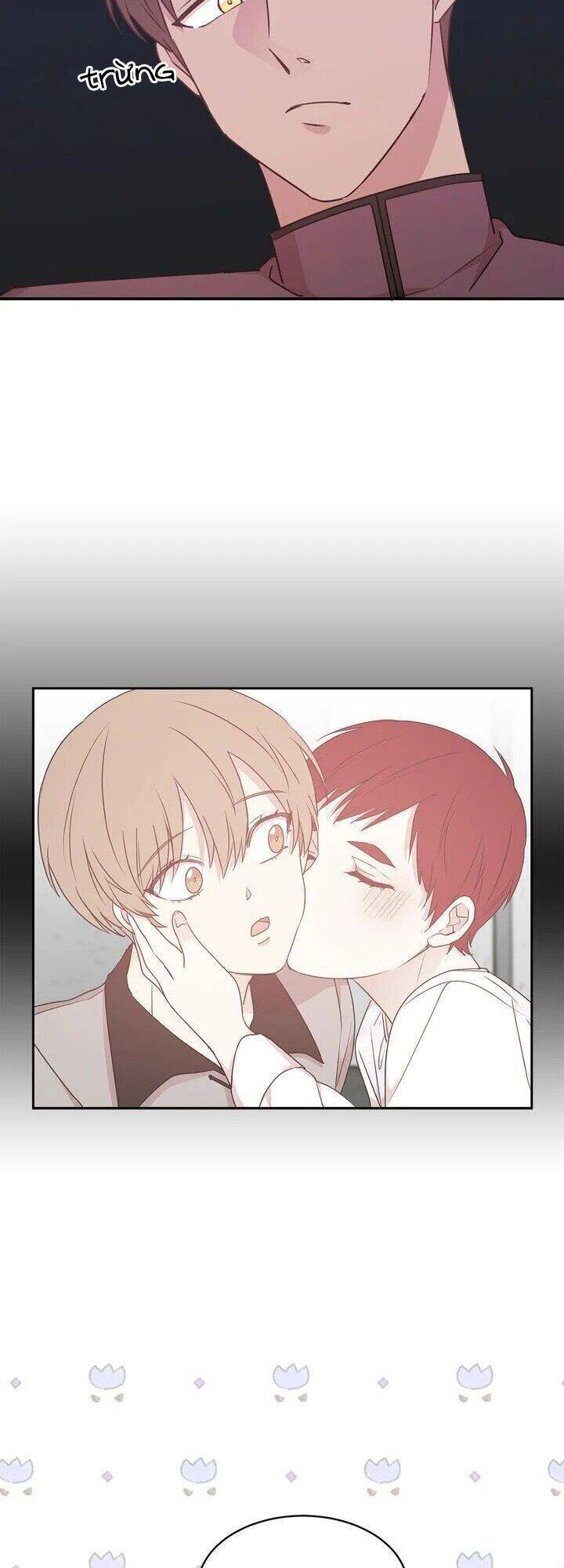 Tôi Sẽ Đi Đến Cùng Với Hoàng Đế Chapter 46 - Trang 2