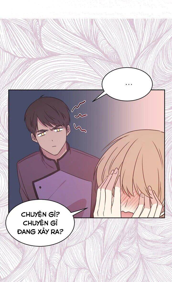 Tôi Sẽ Đi Đến Cùng Với Hoàng Đế Chapter 46 - Trang 2