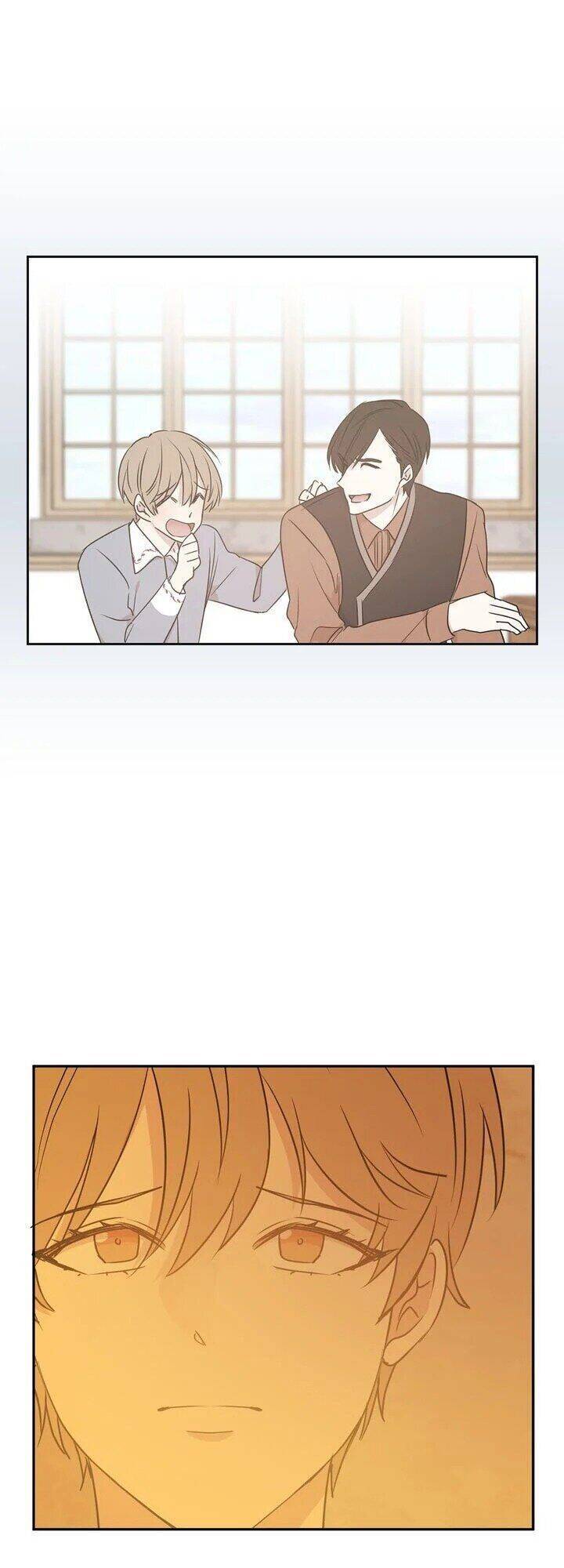 Tôi Sẽ Đi Đến Cùng Với Hoàng Đế Chapter 46 - Trang 2