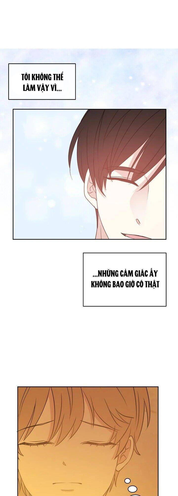 Tôi Sẽ Đi Đến Cùng Với Hoàng Đế Chapter 46 - Trang 2