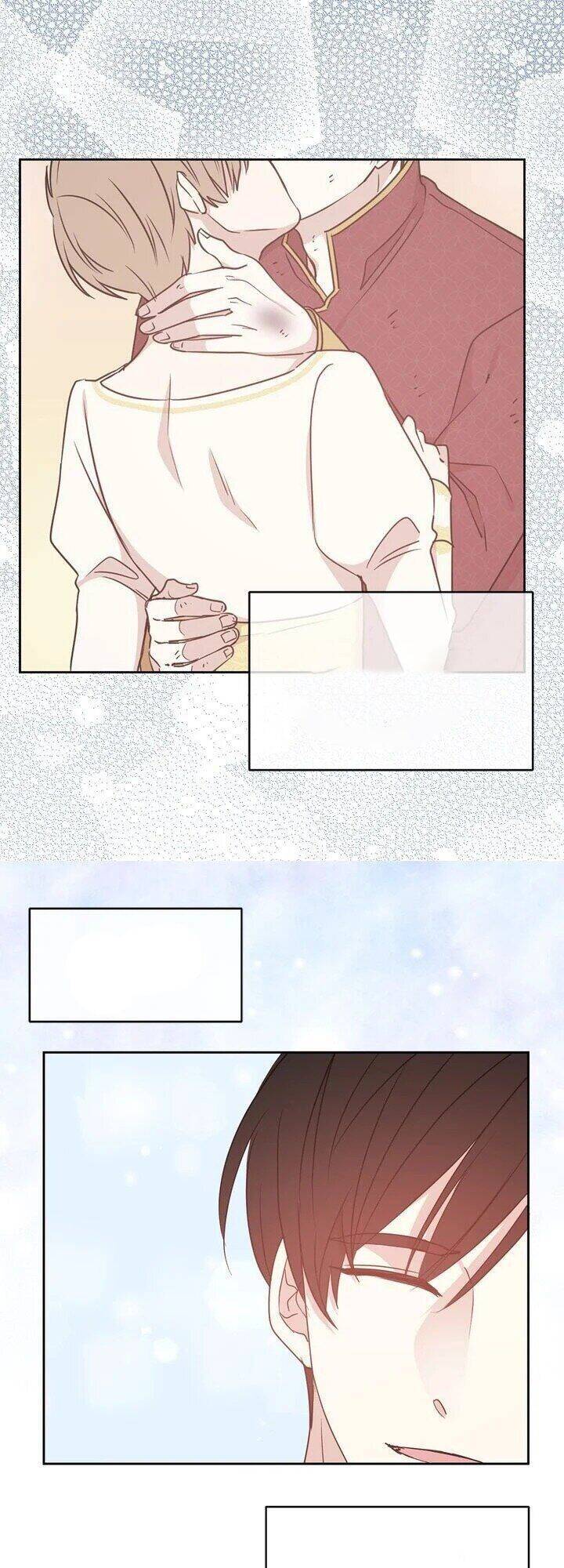 Tôi Sẽ Đi Đến Cùng Với Hoàng Đế Chapter 47 - Trang 2