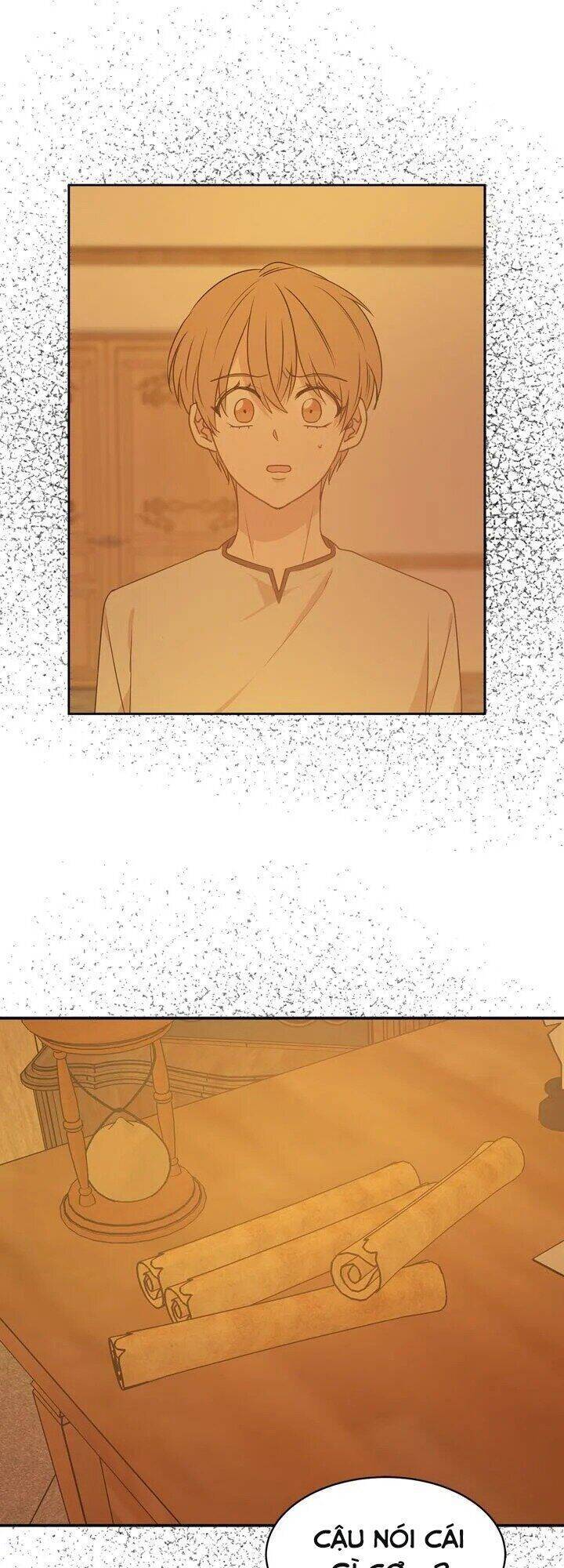 Tôi Sẽ Đi Đến Cùng Với Hoàng Đế Chapter 47 - Trang 2