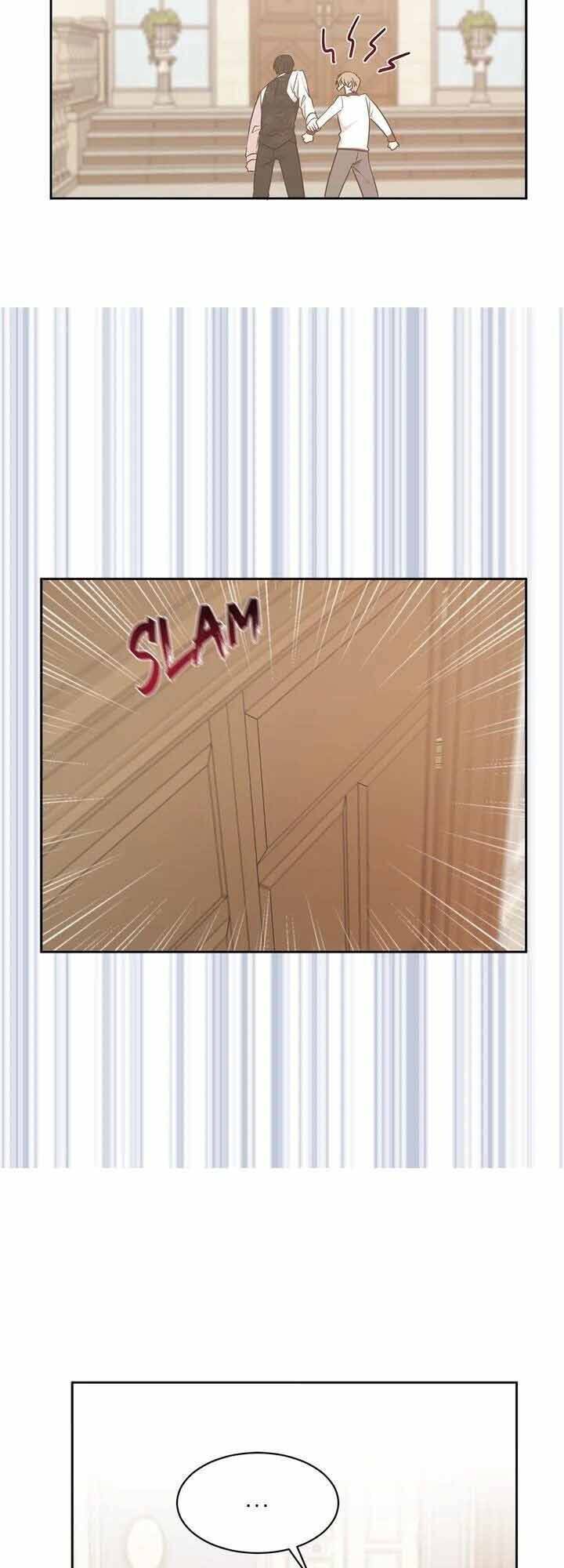 Tôi Sẽ Đi Đến Cùng Với Hoàng Đế Chapter 48 - Trang 2