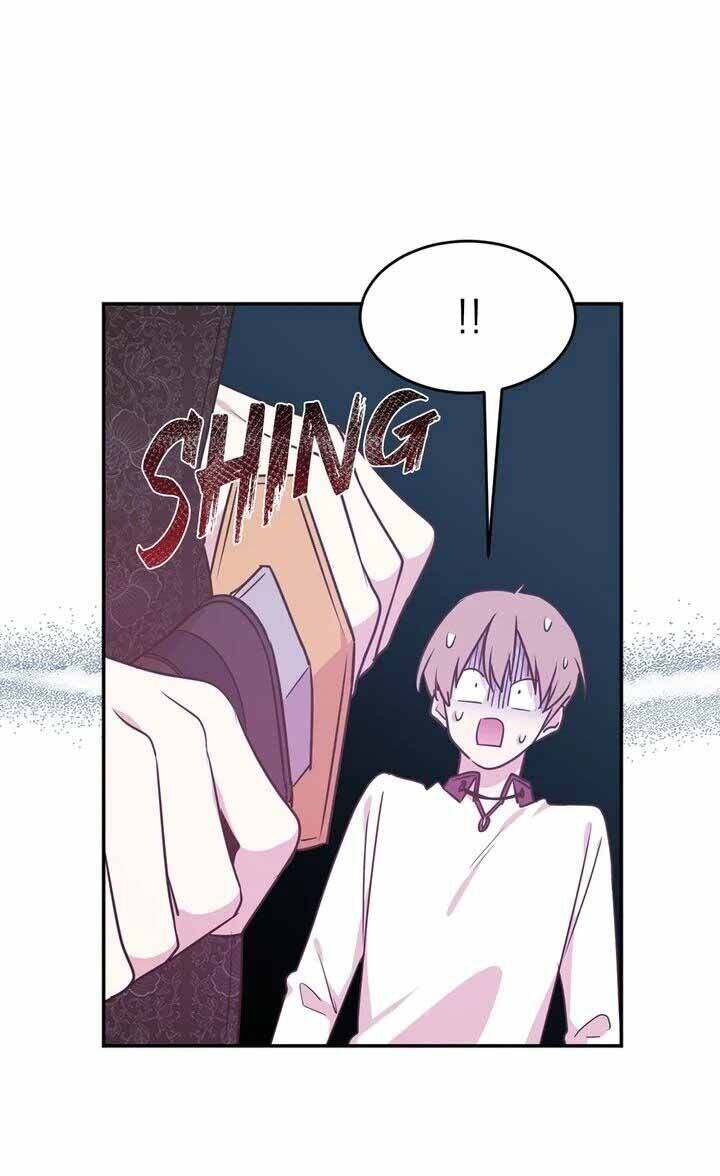 Tôi Sẽ Đi Đến Cùng Với Hoàng Đế Chapter 48 - Trang 2