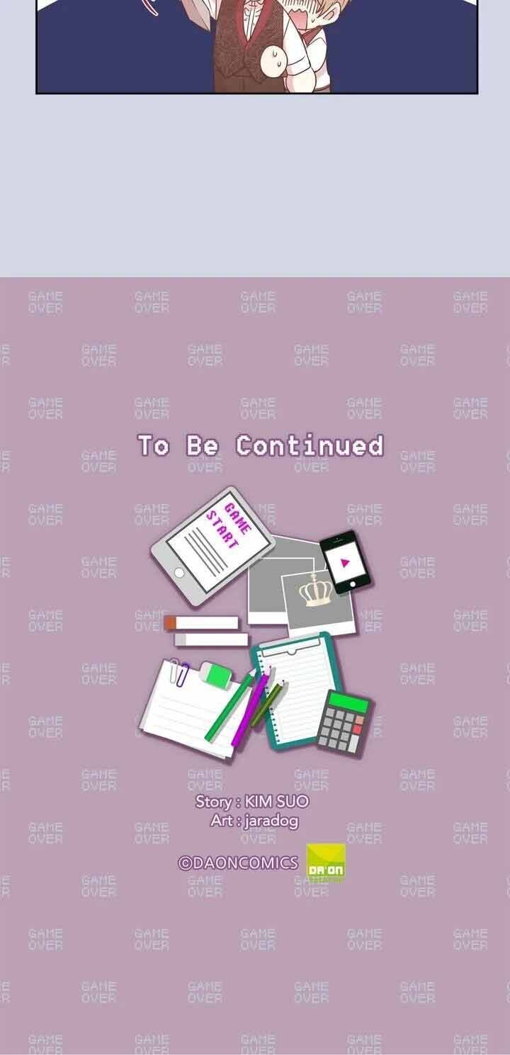 Tôi Sẽ Đi Đến Cùng Với Hoàng Đế Chapter 48 - Trang 2