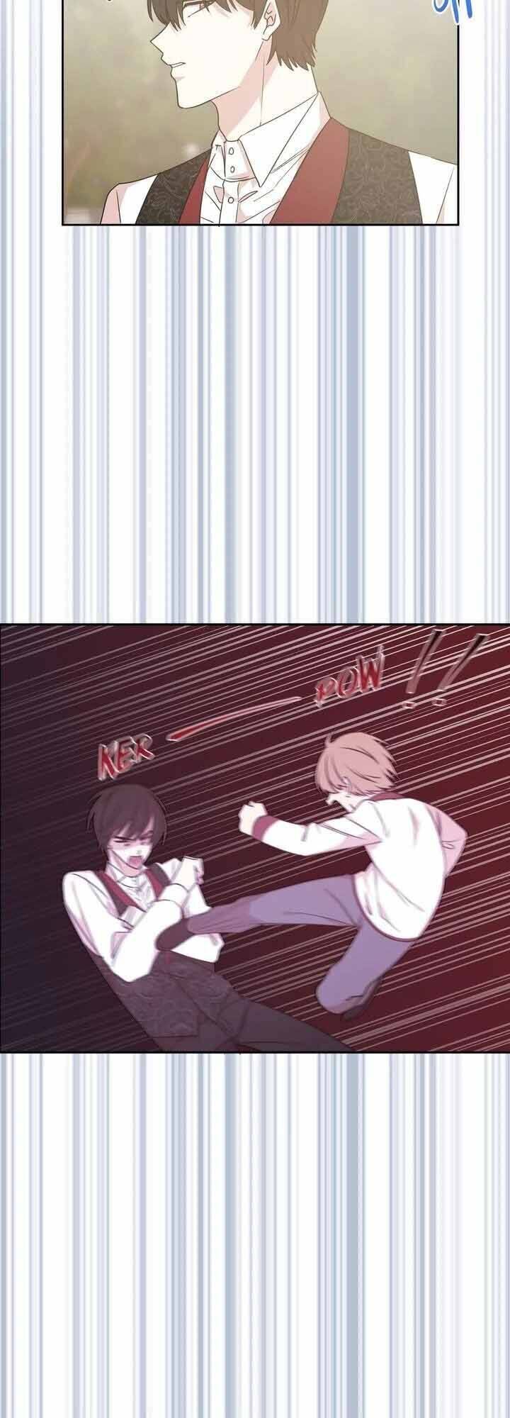 Tôi Sẽ Đi Đến Cùng Với Hoàng Đế Chapter 48 - Trang 2