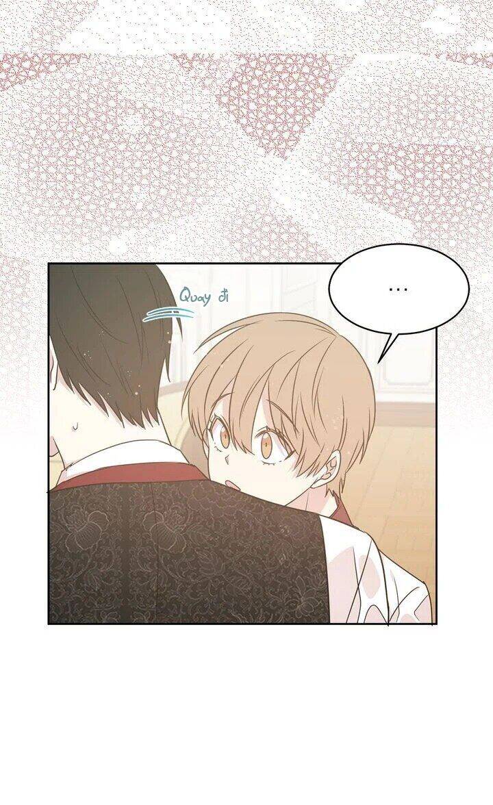 Tôi Sẽ Đi Đến Cùng Với Hoàng Đế Chapter 49 - Trang 2