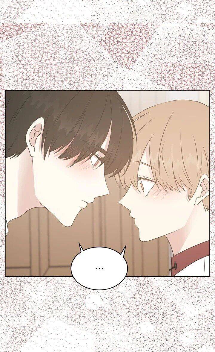 Tôi Sẽ Đi Đến Cùng Với Hoàng Đế Chapter 49 - Trang 2