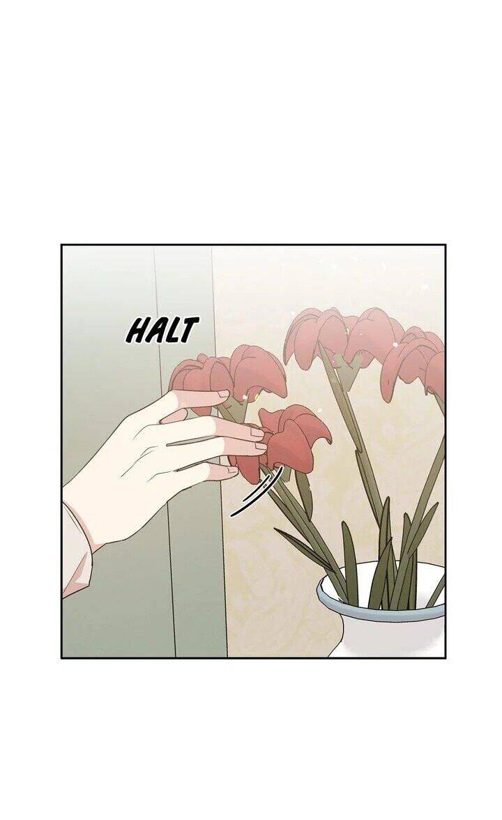 Tôi Sẽ Đi Đến Cùng Với Hoàng Đế Chapter 49 - Trang 2